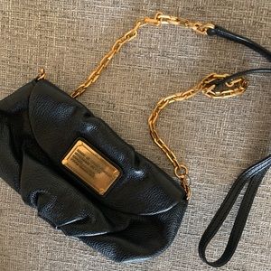 Marc by Marc Jacobs crossbody